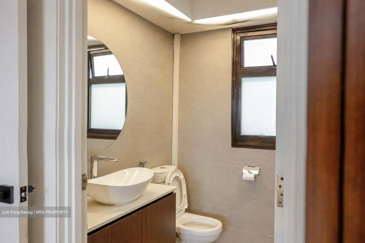 Blk 112B Alkaff Oasis (Toa Payoh), HDB 4 Rooms #622137041